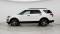 2016 Ford Explorer in Maplewood, MN 3 - Open Gallery