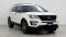 2016 Ford Explorer in Maplewood, MN 1 - Open Gallery