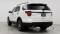 2016 Ford Explorer in Maplewood, MN 2 - Open Gallery