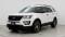 2016 Ford Explorer in Maplewood, MN 4 - Open Gallery