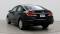 2014 Honda Civic in Maplewood, MN 2 - Open Gallery