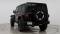 2020 Jeep Wrangler in Maplewood, MN 2 - Open Gallery