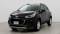 2019 Chevrolet Trax in Maplewood, MN 4 - Open Gallery