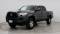 2021 Toyota Tacoma in Maplewood, MN 4 - Open Gallery