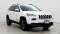 2016 Jeep Cherokee in Maplewood, MN 1 - Open Gallery