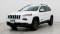 2016 Jeep Cherokee in Maplewood, MN 4 - Open Gallery