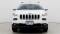 2016 Jeep Cherokee in Maplewood, MN 5 - Open Gallery