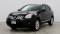 2013 Nissan Rogue in Maplewood, MN 3 - Open Gallery