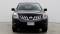 2013 Nissan Rogue in Maplewood, MN 4 - Open Gallery