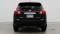 2013 Nissan Rogue in Maplewood, MN 4 - Open Gallery