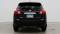 2013 Nissan Rogue in Maplewood, MN 2 - Open Gallery