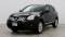 2013 Nissan Rogue in Maplewood, MN 2 - Open Gallery