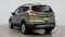 2013 Ford Escape in Maplewood, MN 2 - Open Gallery