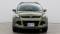 2013 Ford Escape in Maplewood, MN 5 - Open Gallery