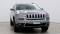 2014 Jeep Cherokee in Maplewood, MN 5 - Open Gallery