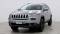 2014 Jeep Cherokee in Maplewood, MN 4 - Open Gallery