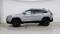 2014 Jeep Cherokee in Maplewood, MN 3 - Open Gallery