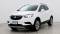 2019 Buick Encore in Maplewood, MN 4 - Open Gallery