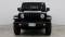2021 Jeep Gladiator in Maplewood, MN 5 - Open Gallery