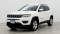 2018 Jeep Compass in Maplewood, MN 4 - Open Gallery