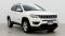 2018 Jeep Compass in Maplewood, MN 1 - Open Gallery