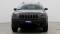2019 Jeep Cherokee in Maplewood, MN 5 - Open Gallery