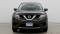 2014 Nissan Rogue in Maplewood, MN 5 - Open Gallery