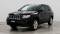2012 Jeep Compass in Maplewood, MN 3 - Open Gallery