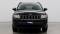 2012 Jeep Compass in Maplewood, MN 5 - Open Gallery