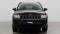 2012 Jeep Compass in Maplewood, MN 5 - Open Gallery