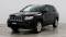 2012 Jeep Compass in Maplewood, MN 4 - Open Gallery