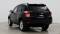 2012 Jeep Compass in Maplewood, MN 1 - Open Gallery