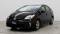 2013 Toyota Prius in Maplewood, MN 3 - Open Gallery