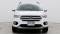2019 Ford Escape in Maplewood, MN 5 - Open Gallery