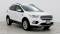 2019 Ford Escape in Maplewood, MN 1 - Open Gallery