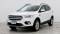2019 Ford Escape in Maplewood, MN 4 - Open Gallery