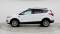 2019 Ford Escape in Maplewood, MN 3 - Open Gallery
