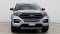 2023 Ford Explorer in Maplewood, MN 5 - Open Gallery