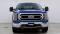 2021 Ford F-150 in Maplewood, MN 5 - Open Gallery