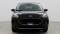 2022 Ford Escape in Maplewood, MN 5 - Open Gallery