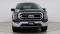 2021 Ford F-150 in Maplewood, MN 5 - Open Gallery