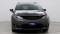 2020 Chrysler Pacifica in Maplewood, MN 5 - Open Gallery