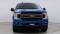 2019 Ford F-150 in Maplewood, MN 5 - Open Gallery