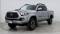 2021 Toyota Tacoma in Maplewood, MN 4 - Open Gallery