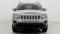 2017 Jeep Compass in Maplewood, MN 5 - Open Gallery