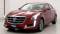 2016 Cadillac CTS in Maplewood, MN 3 - Open Gallery