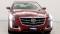 2016 Cadillac CTS in Maplewood, MN 5 - Open Gallery