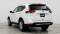 2018 Nissan Rogue in Maplewood, MN 2 - Open Gallery