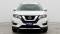 2018 Nissan Rogue in Maplewood, MN 5 - Open Gallery