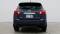 2013 Nissan Rogue in Maplewood, MN 5 - Open Gallery